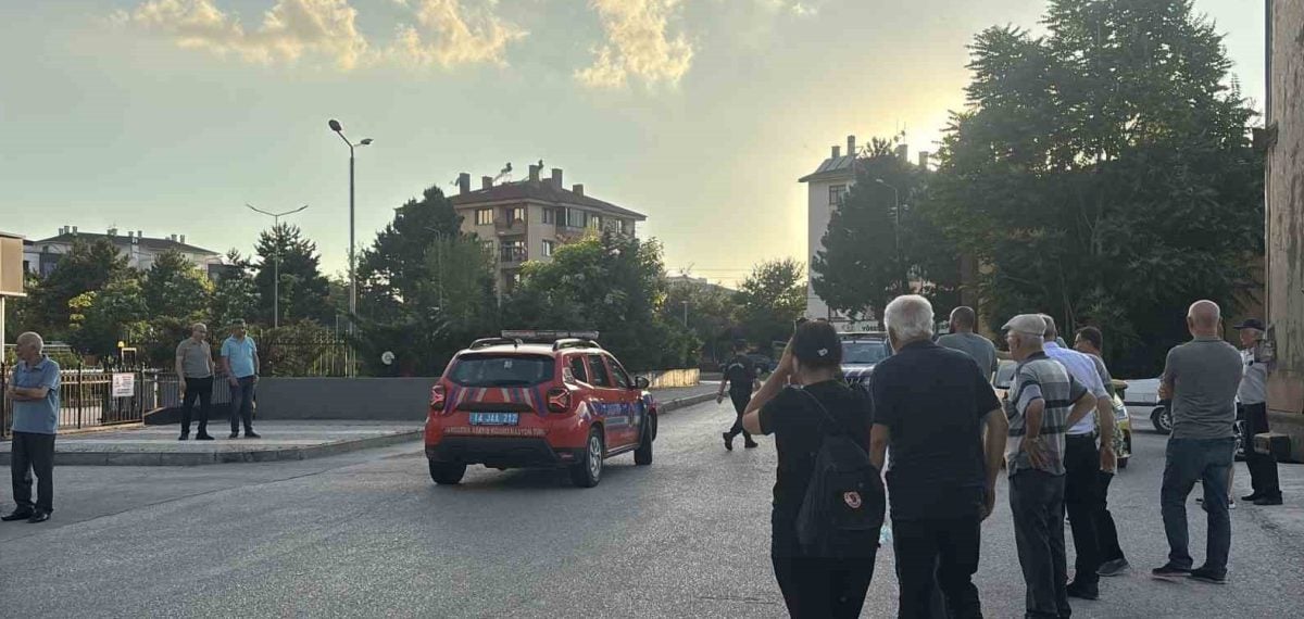 Bolu’da ihale ve zimmet iddialarıyla 14 şüpheli hakkında iddianame kabul edildi