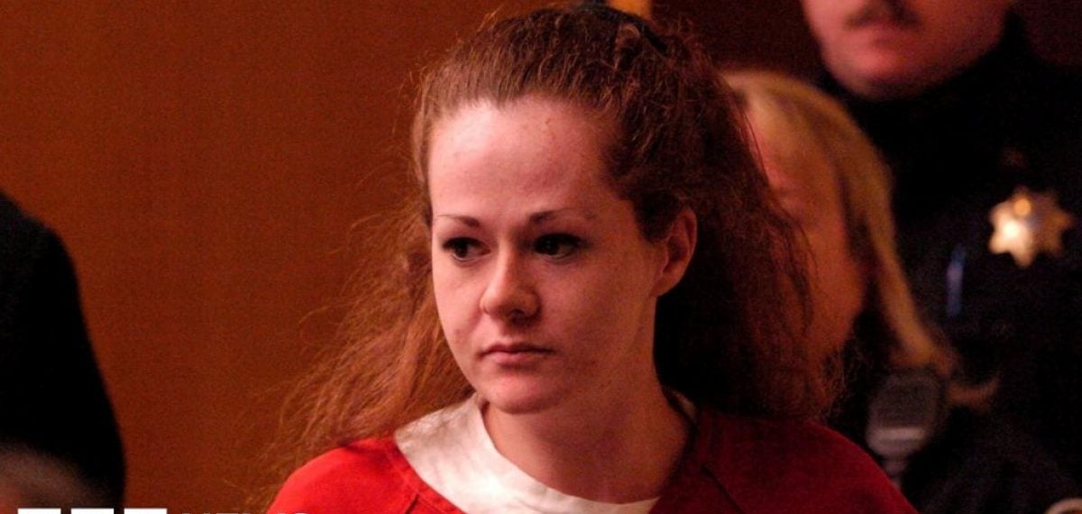 Botched lethal injection leaves Tennessee inmate alive after attempt