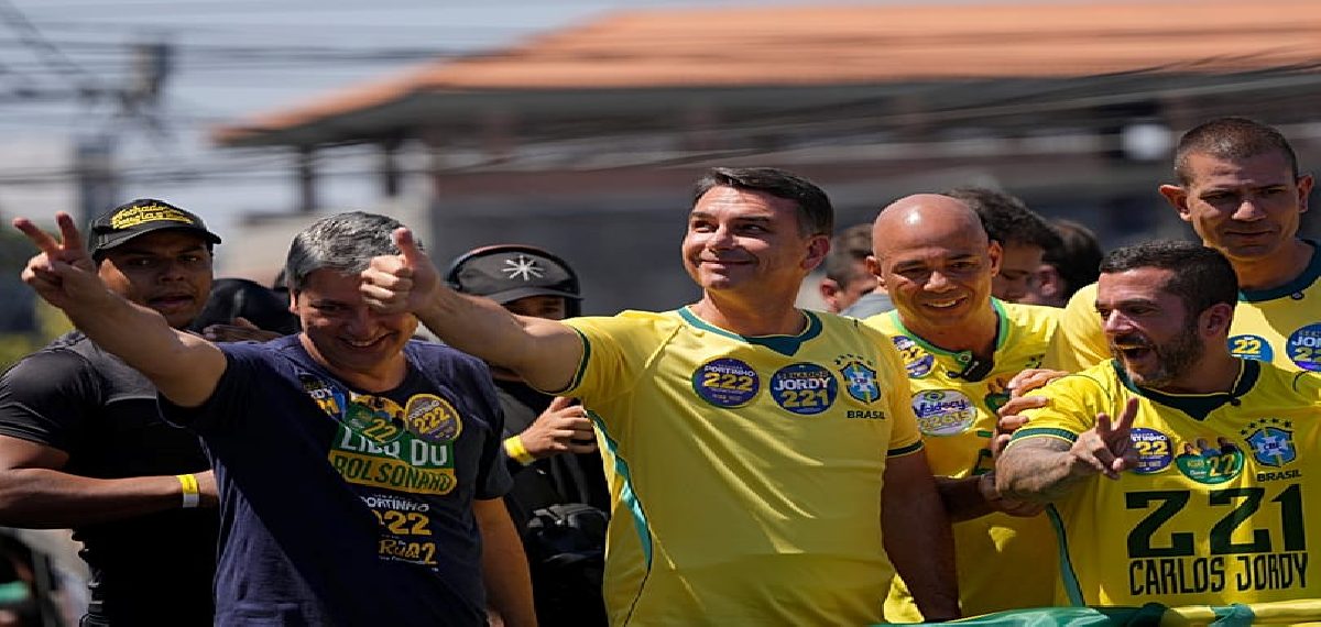 brazil election neck and neck as lula and fl vio bolsonaro vie for presidency 0 7pnFPfFy