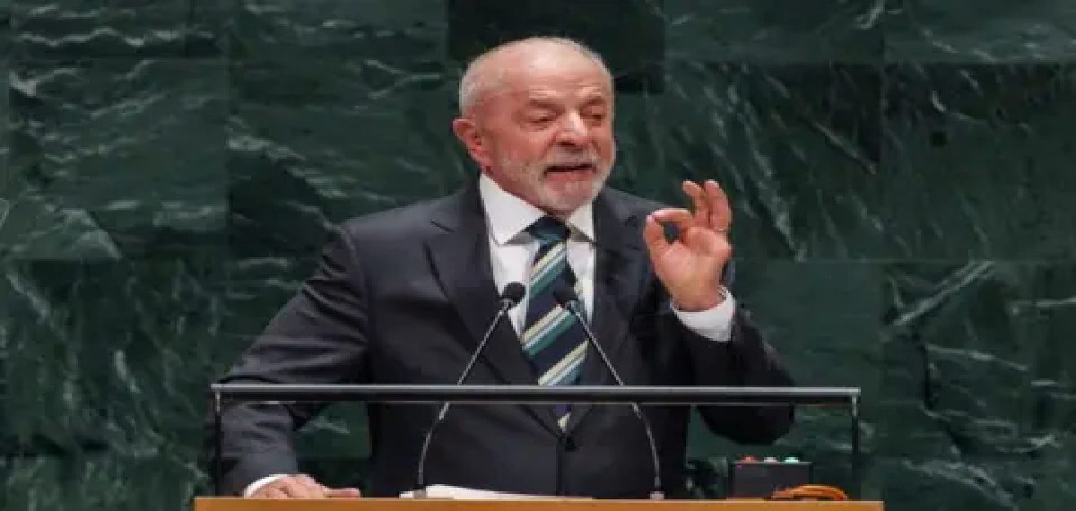 brazils high stakes election lula vs fl vio bolsonaro and the issues shaping the vote 1 hXYVvsbF