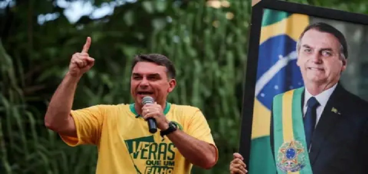 brazils high stakes election lula vs fl vio bolsonaro and the issues shaping the vote 2 rVQbAnvH