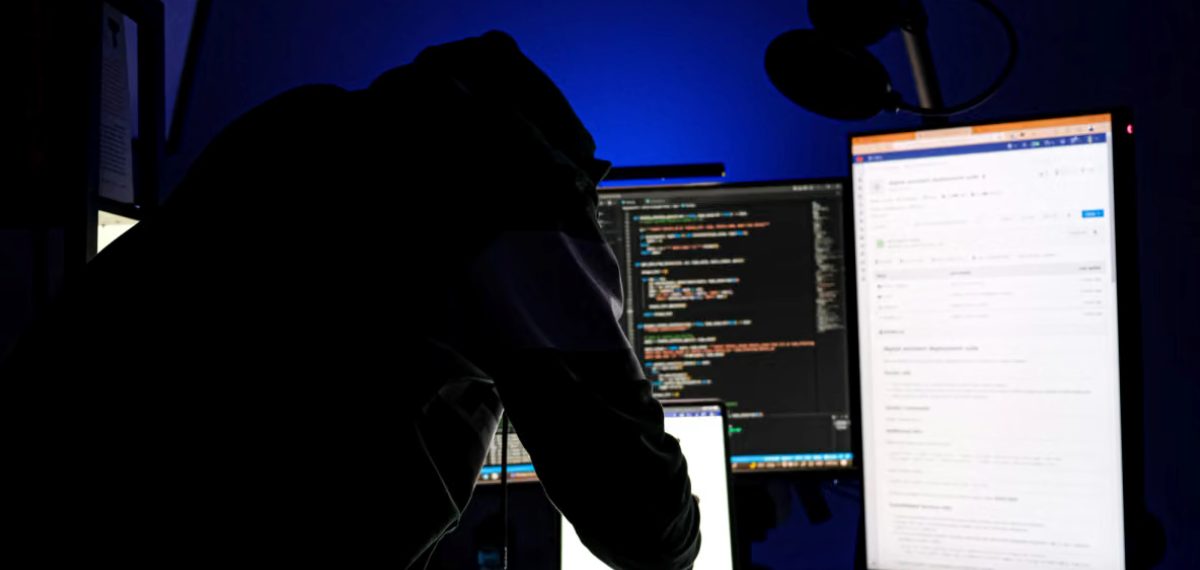 Brooklyn and FBI Disrupt Eastern European-Linked Crypto Investment Fraud Infrastructure