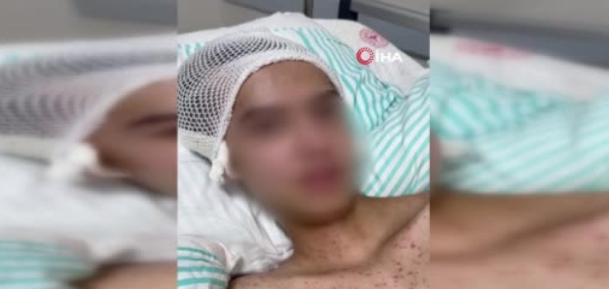 Burdur’da araca ilişkin iddianame kabul edildi: Taciz ve silahlı saldırı iddiası