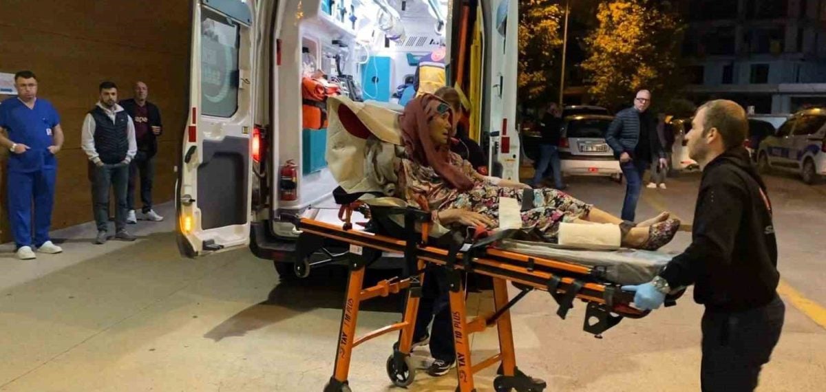 Bursa İnegöl’de pilav gününde tavuklu pilavı yiyen yaklaşık 182 kişi rahatsızlandı