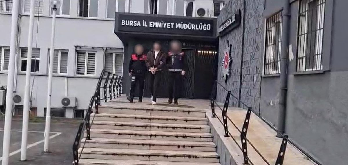 Bursa’da güzellik merkezinin broşürle çağırıp senetle dolandırdığı iddiası