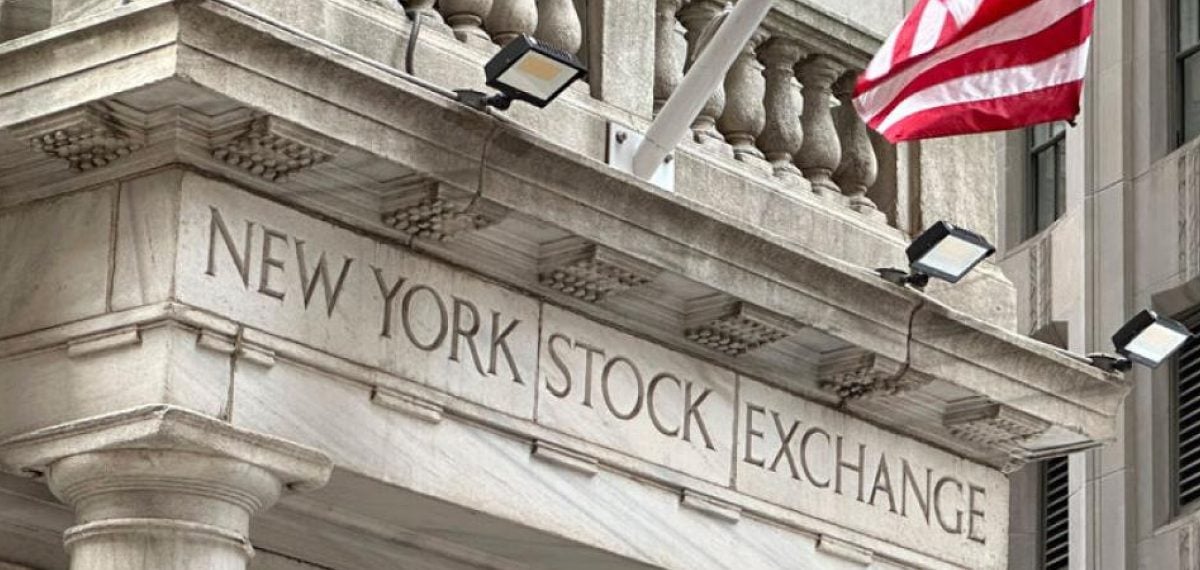 Büyük ABD bankalarının üçüncü çeyrek kârında yükseliş ve gelir farkları