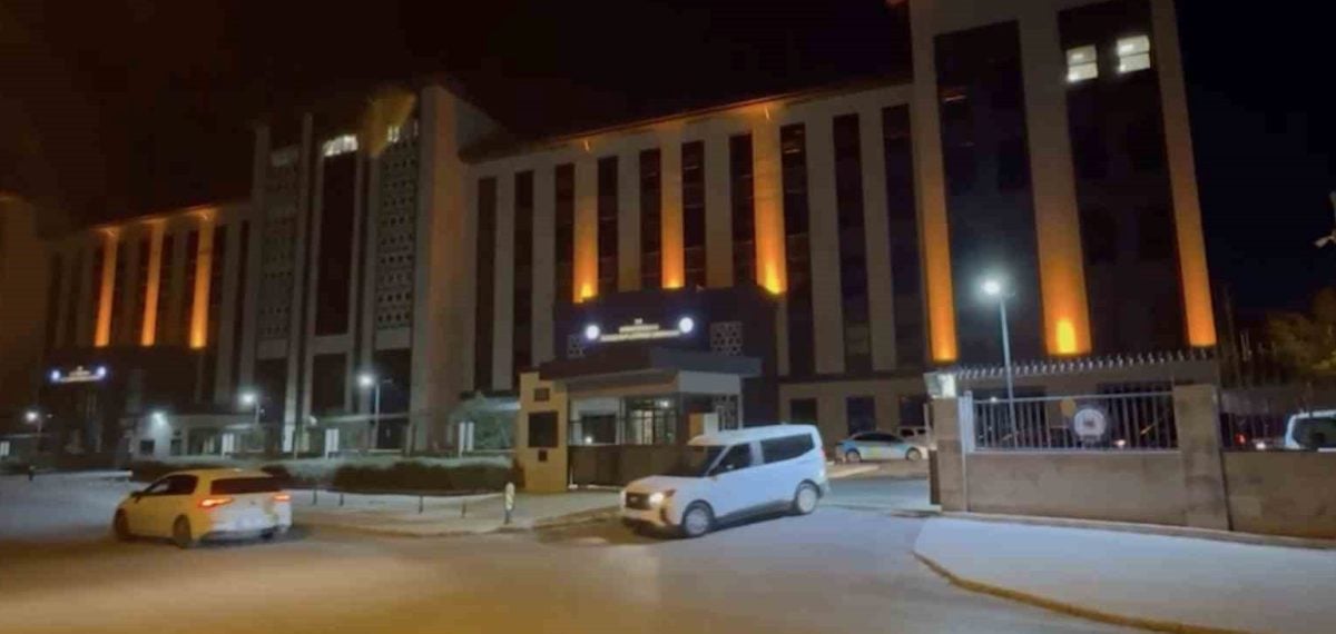 Çanakkale’de operasyon: 81 kaçak göçmen yakalandı, 7 organizatör tutuklandı