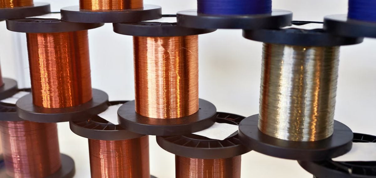 Cardano Treasury Proposal Seeks 22M ADA for Tokenized Copper Reserve; Break-even Requires Nearly 50% Copper Rally