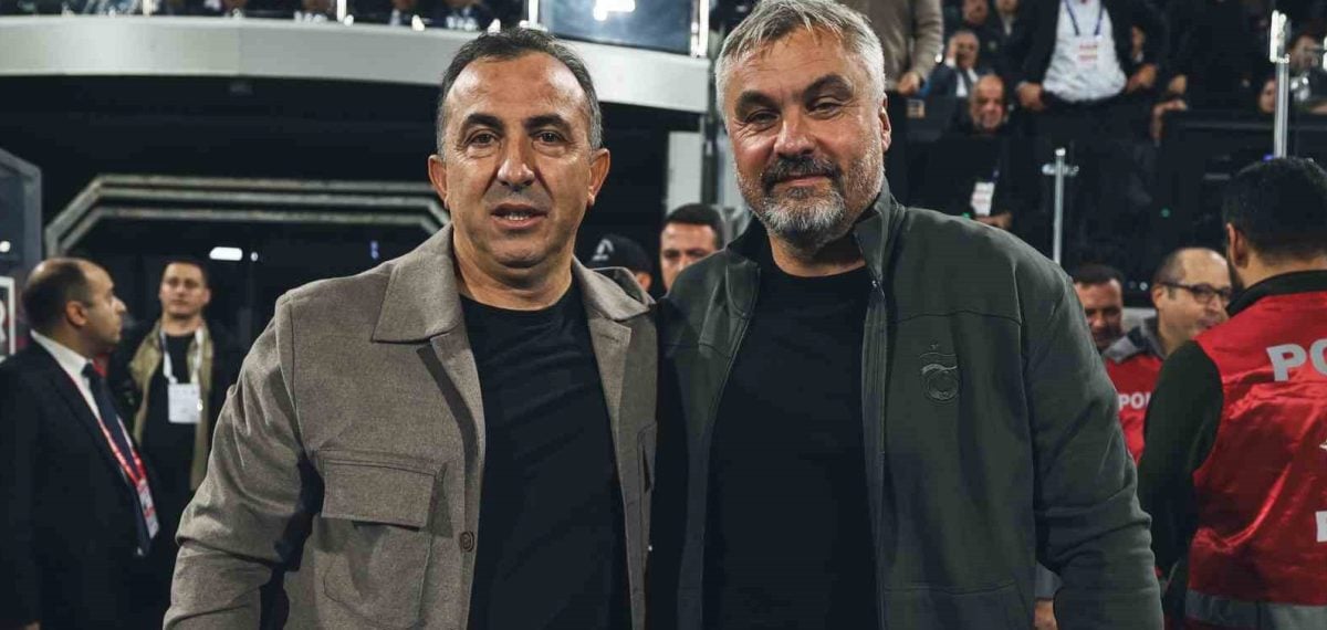 Çaykur Rizespor ilk yarıda Borelli ile 2-0 üstünlüğü ele geçirdi