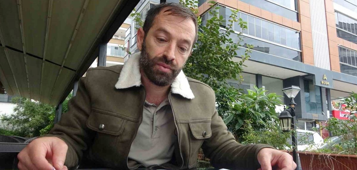 Çek kargoda çalındı, firma hesaplarına bloke konuldu ve icra başlatıldı