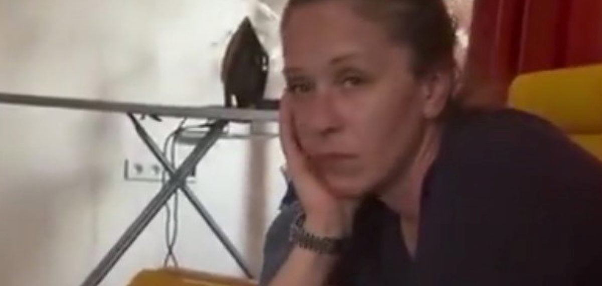 Çeşme Belediyesi’nde ihaleler soruşturması sonrası çok sayıda gözaltı