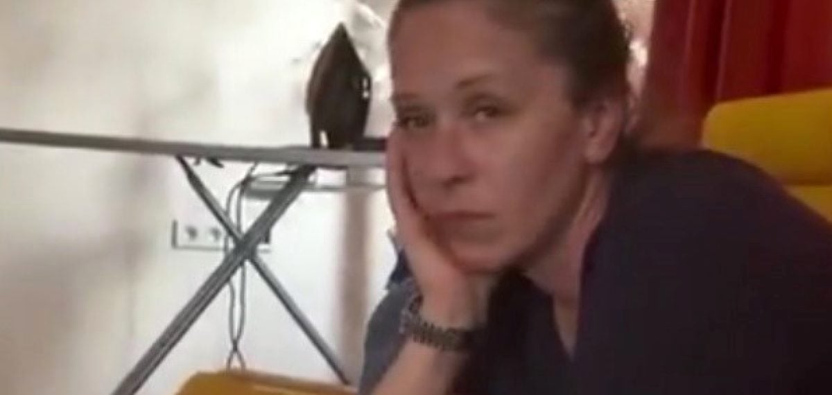 Çeşme Belediyesi’nde rüşvet pazarlığı ve 70 bin TL iddiası soruşturması