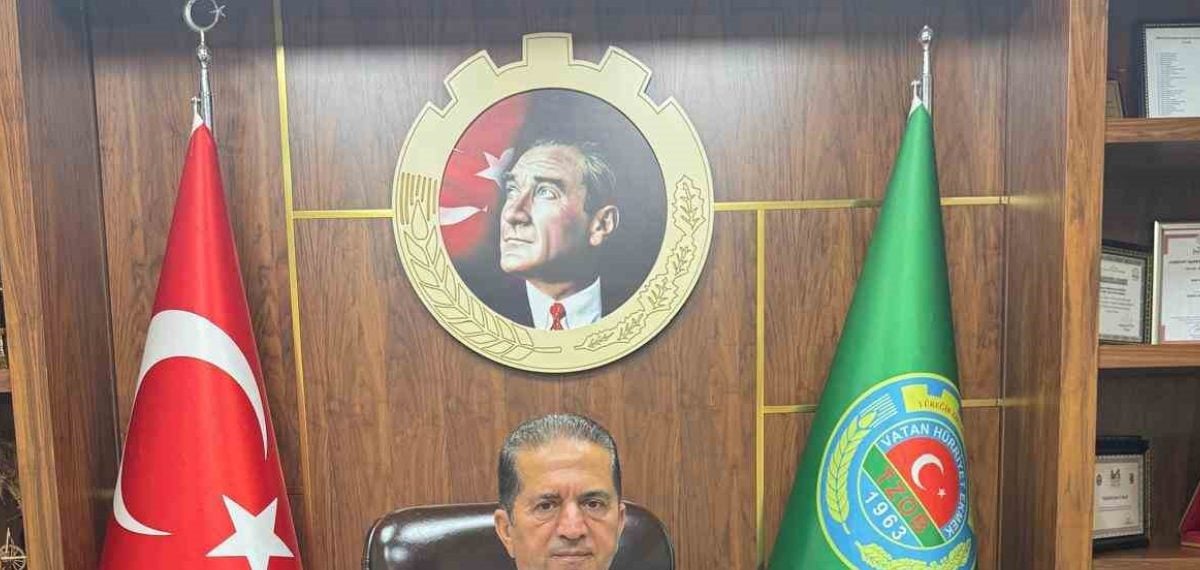 Çiftçi mali krizde DFİF desteği ve nefes kredisi talep ediyor