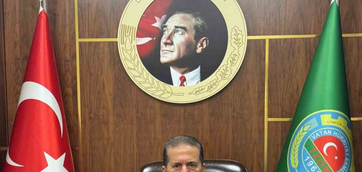 Çiftçiler üretim maliyetleri artarken kredi limitleri yetersiz kalıyor