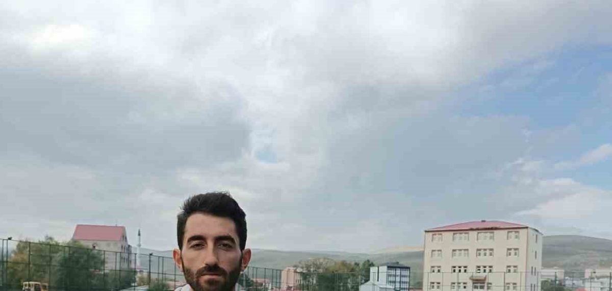 Çıldır’da ücretsiz 9-14 yaş futbol kursu 17 Ekim 2026’da başlıyor