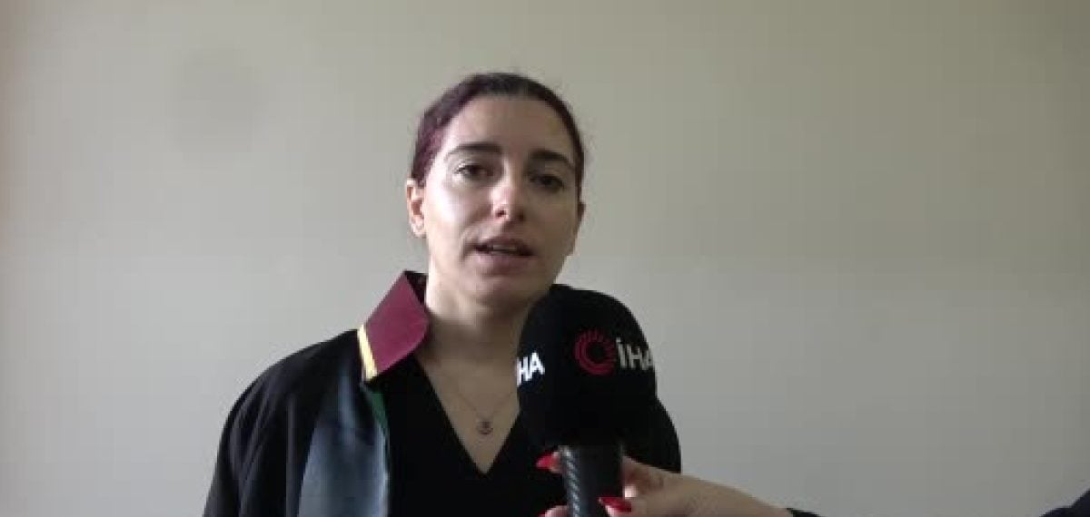 Çin’e bakır yerine kaldırım taşı gönderildiği iddiasında savcılık mütalaasını açıkladı