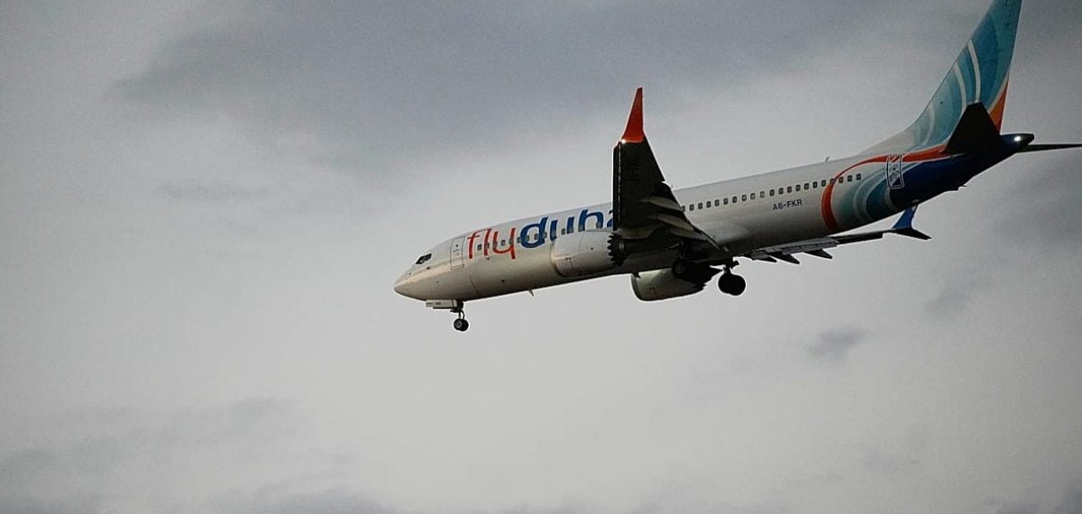 Co-pilot’s cockpit attack on Tel Aviv flight ends with captain hailed hero