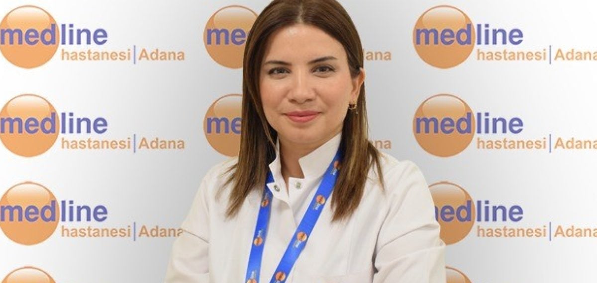 Çocuklarda sonbahar hastalıkları ve korunma önerileriyle uyarılar