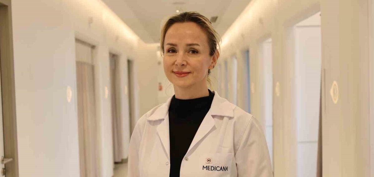 Çocuklarda uyku kalitesi büyüme ve bağışıklığı doğrudan etkiliyor