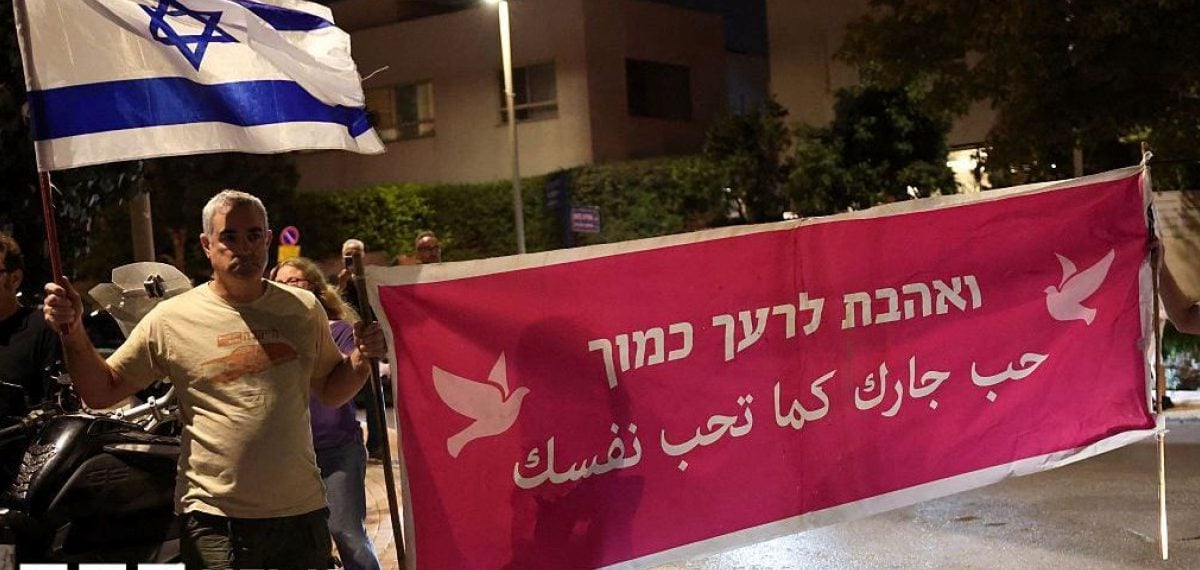 Contested Vote, Kingmakers and Accusations: Israel’s Post-Election Turmoil