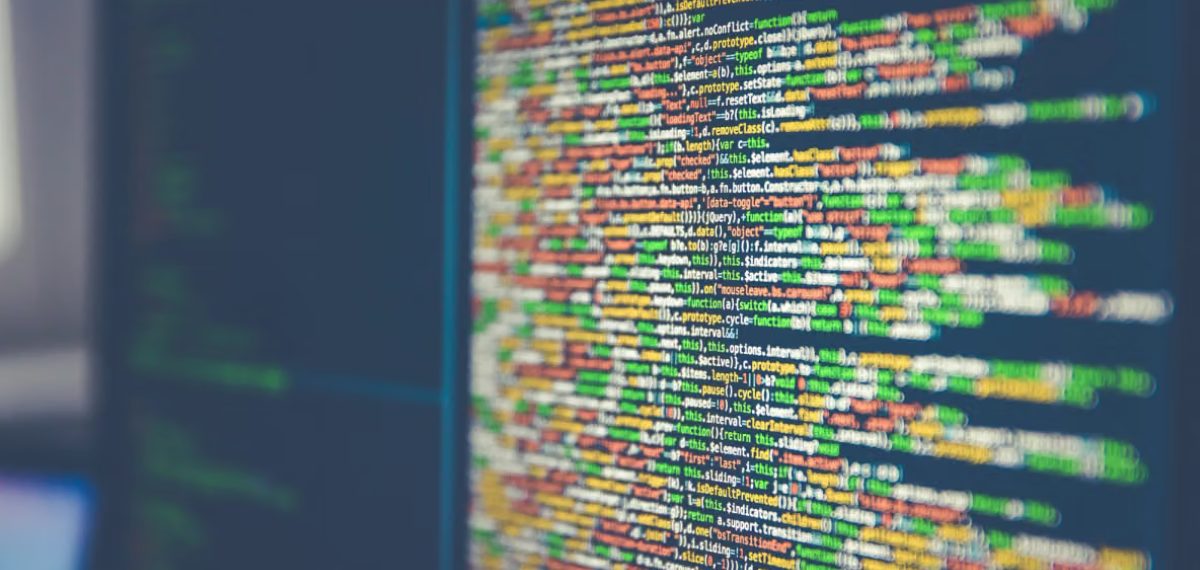 Critical Integer Overflow Flaw in XRP Ledger Existed Undetected for Over a Decade