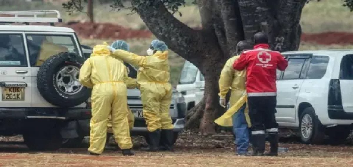 cross border journey of kenyas first confirmed ebola case timeline and missed detection points 1 hjKSNmNz