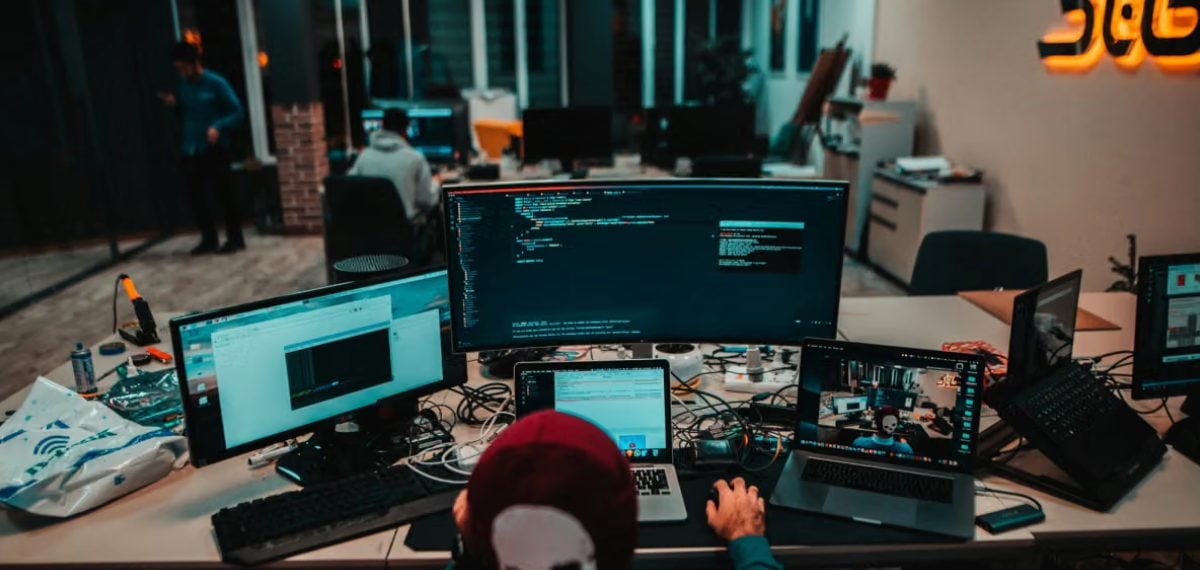Crypto Task Scam Operator Loses Over $4.9 Million in Ledger Breach
