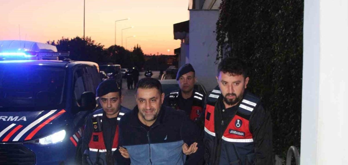 Çukurova Belediyesi soruşturmasında başkan ve eski başkan adliyeye sevk edildi