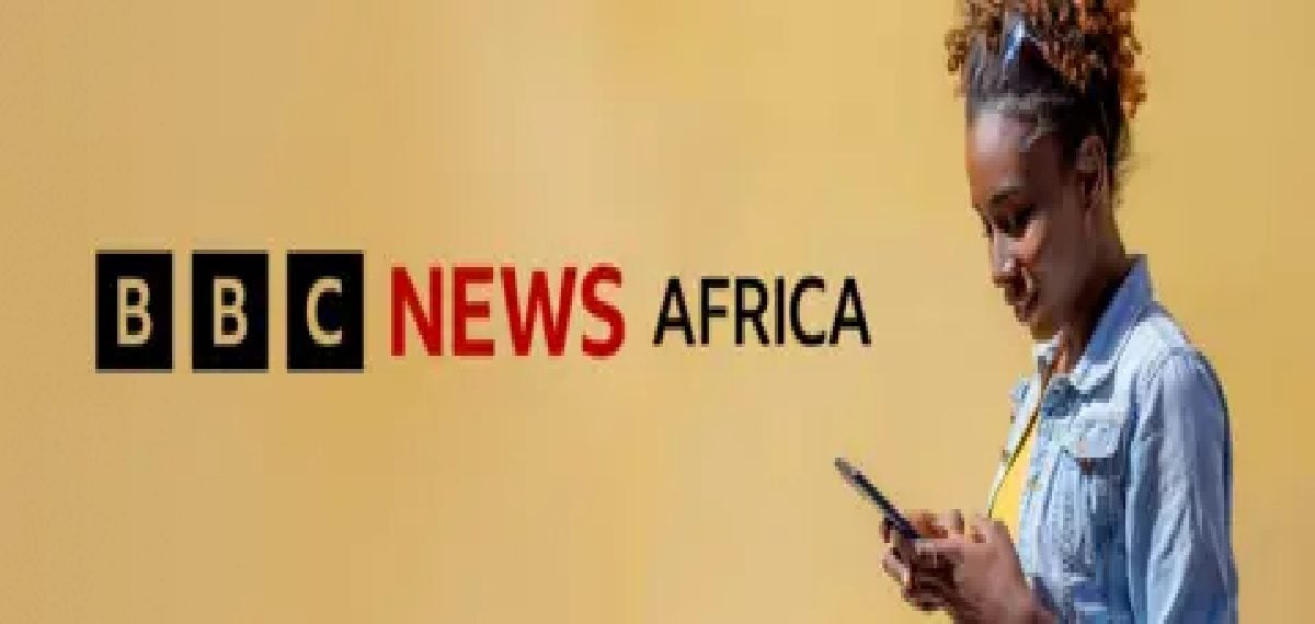 deadly drone strikes in sudan intensify humanitarian crisis and regional tensions 0 9JN5GbcR