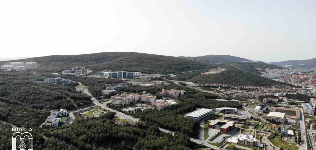 Değerlendirici Derinleşme Eğitimi Muğla Sıtkı Koçman Üniversitesi’nde gerçekleşti