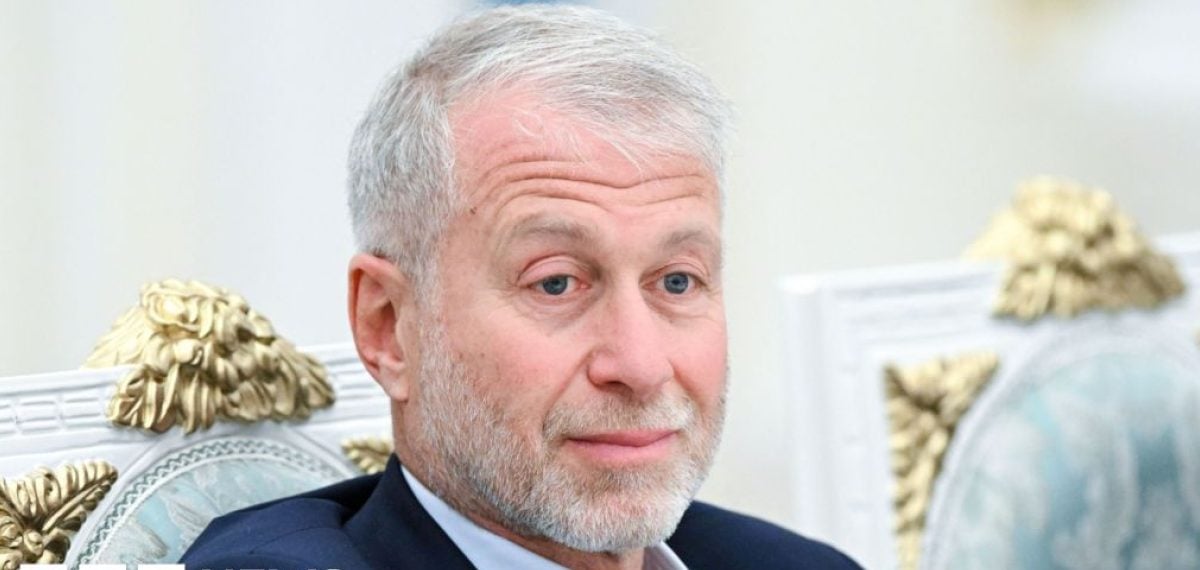 Deloitte Cyprus linked to backdated filings that hid Abramovich assets