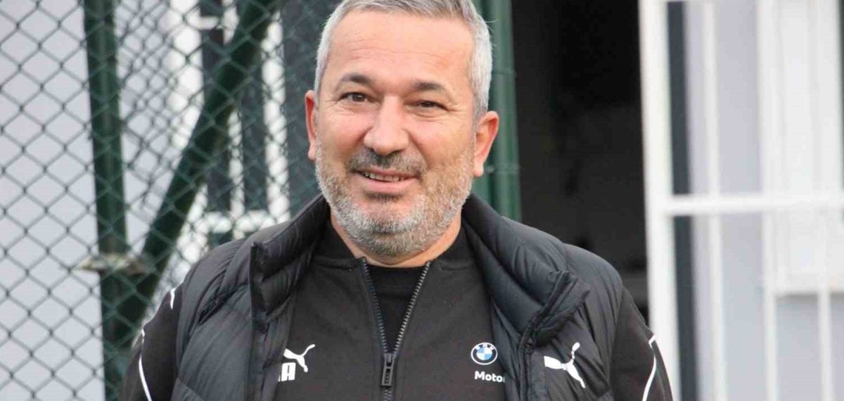 Denizli İdman Yurdu 1959 yönetimine İbrahim Gürel’den istifa veya kayyum çağrısı