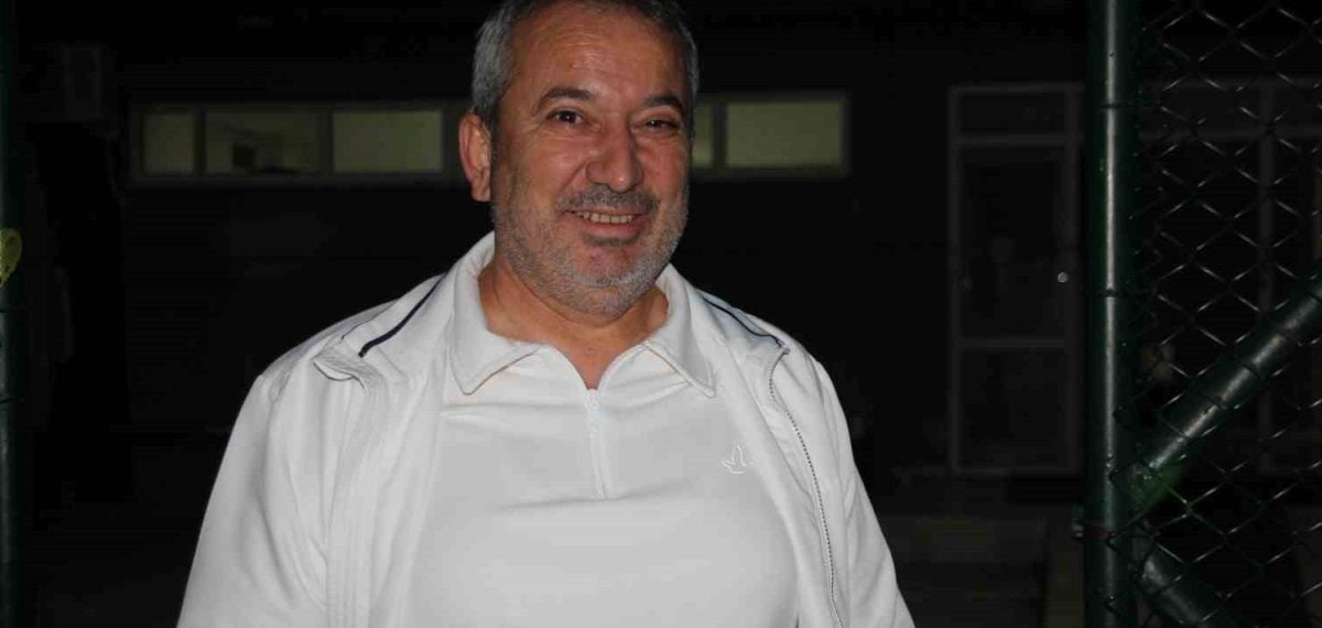 Denizli İdman Yurdu kurucusundan genel kurul ve başarısızlık eleştirisi