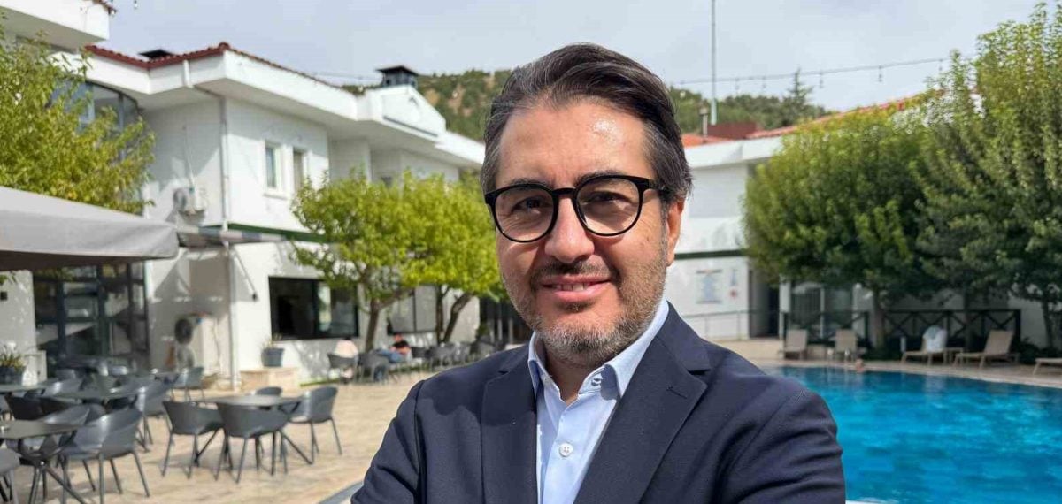 Denizli turizmini güçlendirmek için DENTUROD’un öncelikli yatırım çağrısı