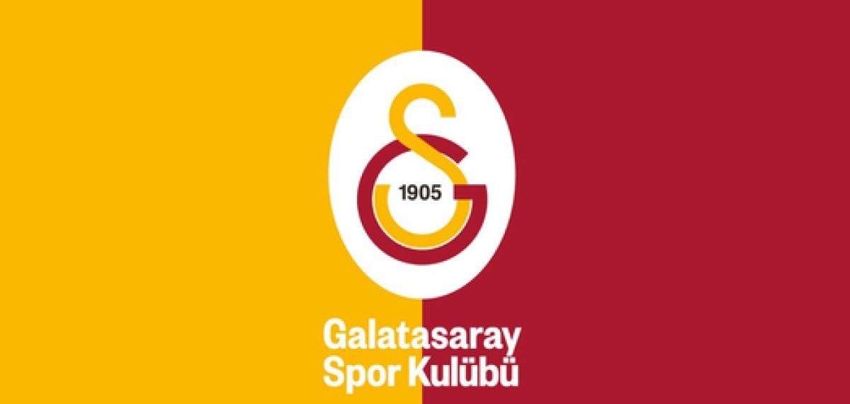 Derbi sonrası kulüpten sert tepki ve disiplin iddiaları