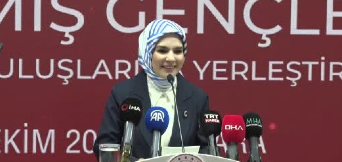 Devlet korumasındaki gençlere kamuda istihdam ve kapsamlı destek programı