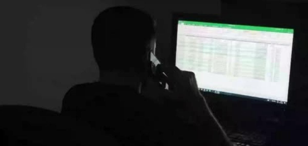 Diyarbakır merkezli operasyonla sahte araç kiralama çetesi çökertildi