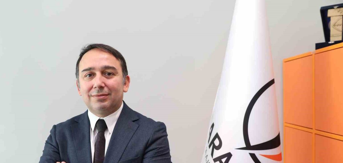 Diyarbakır ve Şanlıurfa için tarihi merkezlerde faizsiz kredi desteği açıklandı