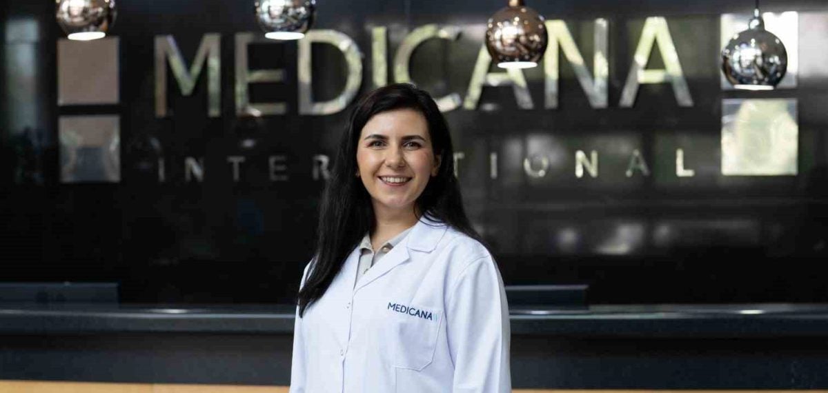 Doğal görünüm ve uzun vadeli uyum estetik planlamanın merkezinde olmalı