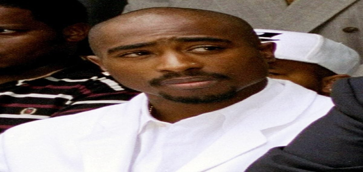 duane davis sentenced to at least 40 years over tupac shakur killing 2 2l21ihBL
