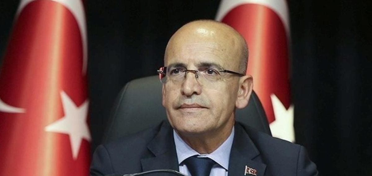 Dünya Bankası’ndan sanayiye 485 milyon dolar destek açıklaması