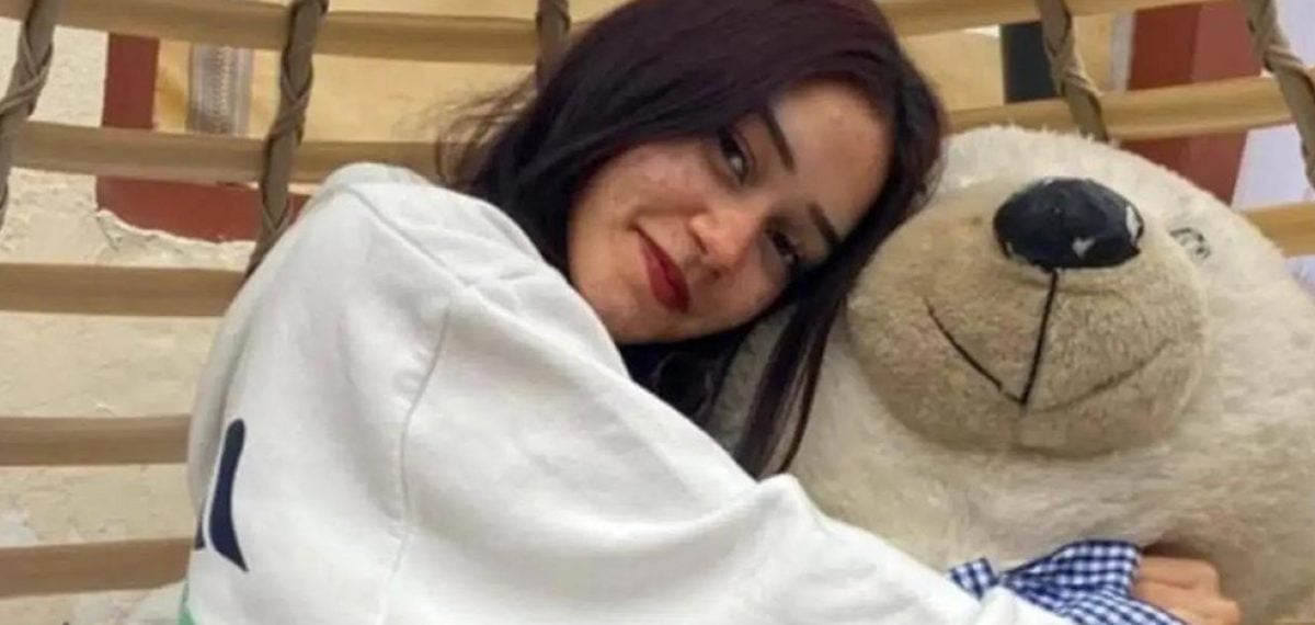 Edirne’de delilleri gizleyen aileye 5’er ay hapis cezası verildi