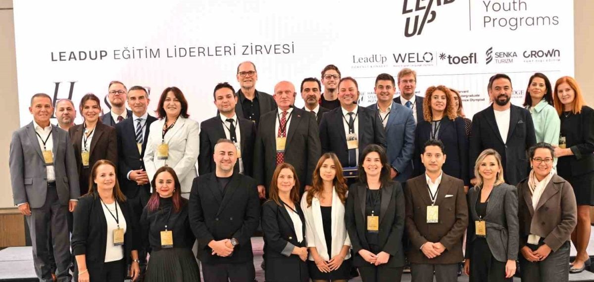 Eğitimde yapay zekâ kullanımında eleştirel düşünme ve gerçek problem çözme öne çıkıyor