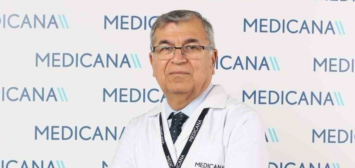 El hijyeninin önemi vurgulandı nezle virüsünün ellere bulaşma oranı dikkat çekti