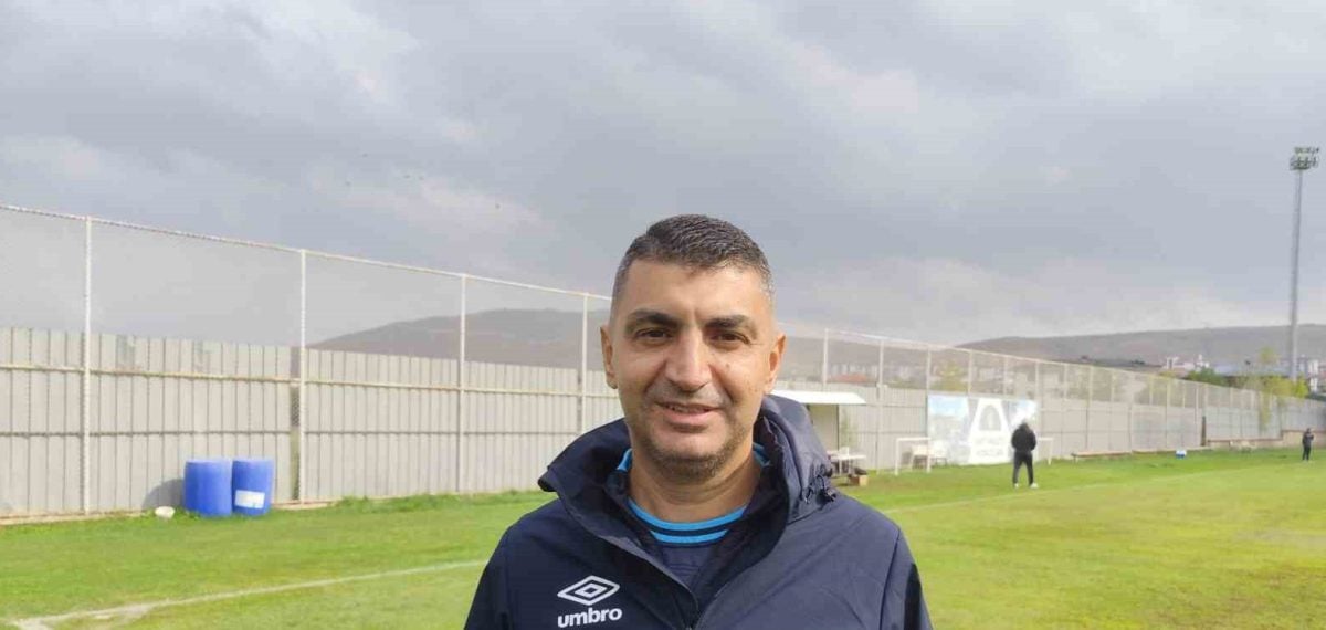 Elazığspor hazırlıklarını tamamlıyor ve Arnavutköy mücadelesine odaklanıyor