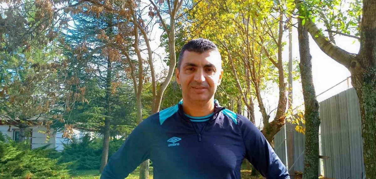 Elazığspor Kastamonuspor deplasmanına galibiyet hedefiyle hazırlanıyor