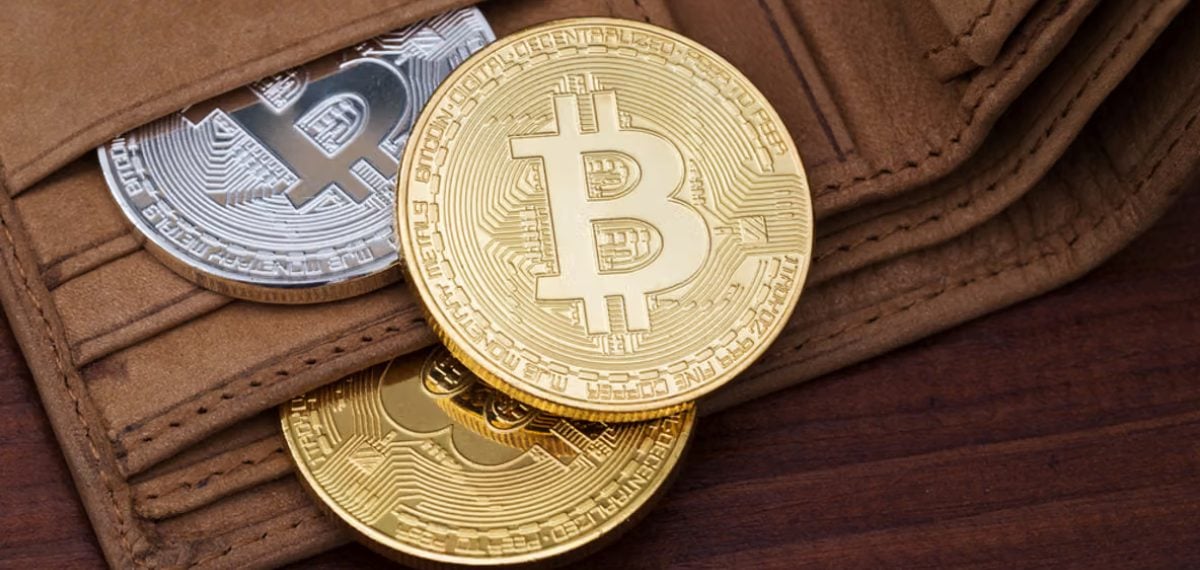 Electrum Wallet Flaw Let Malicious Servers Trick Users Into Signing Transactions
