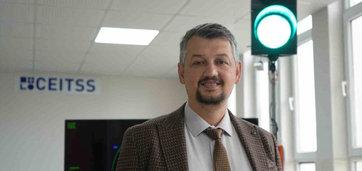 Elektrikli araçların veri toplayıp iletmesi savunma ve güvenlik endişesi doğurdu