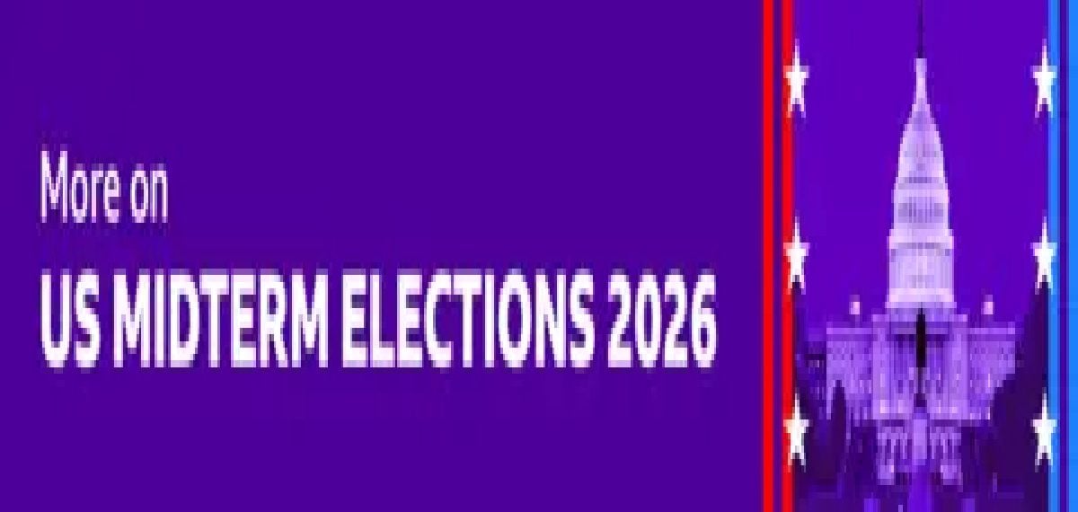 elon musks 200m quarter targets republican senate races 0 v3nfrE4L