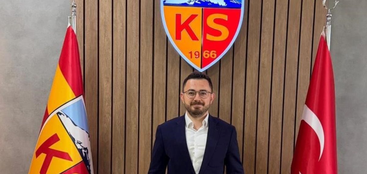 Emir Akpınar hakkında disiplin cezası uygulanmadı süreç hukuken sona erdi